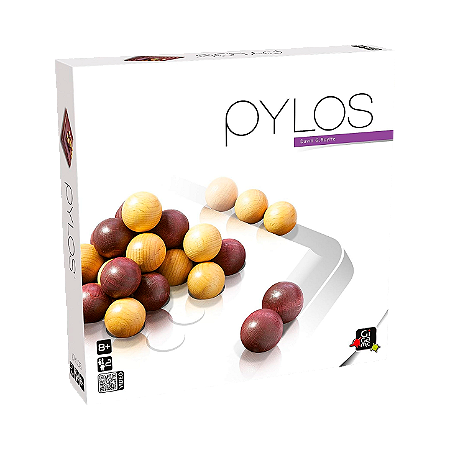 Pylos