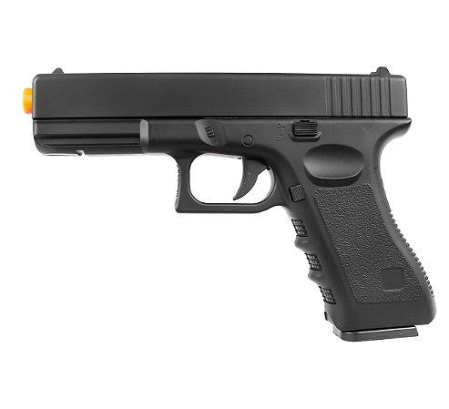 Airsoft Pistola Spring VG GK-V20