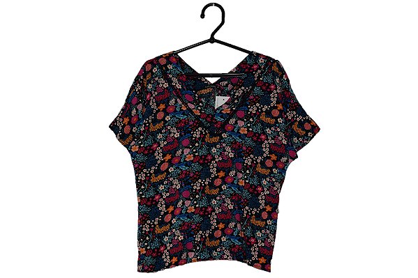 handbook roupas femininas