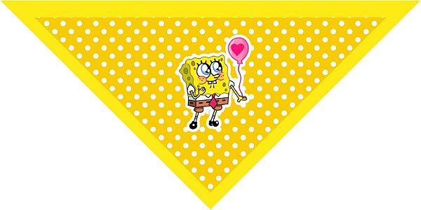 Bandanas Medias dia a dia