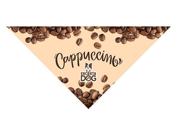 Bandanas Personalizadas Medias C/10