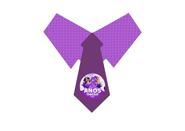 Gravatas Gola Pequenas C/ 10