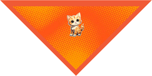 Bandanas Grandes dia a dia 02