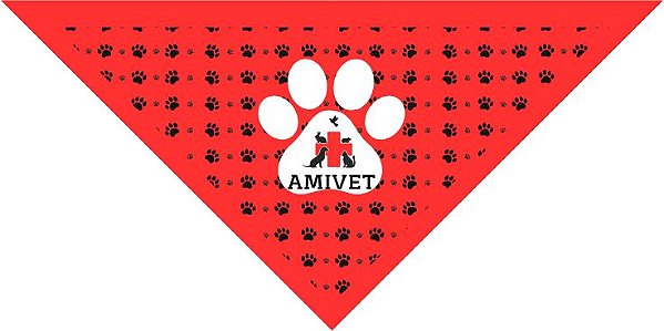Bandanas Personalizadas Medias