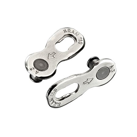Power Link Sram