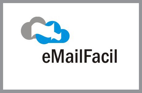 Email OnLine