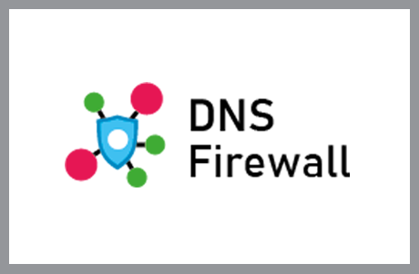 DNS Firewall