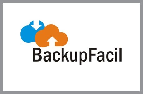 Backup Online