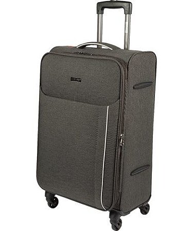 Mala 360 grande Clearance