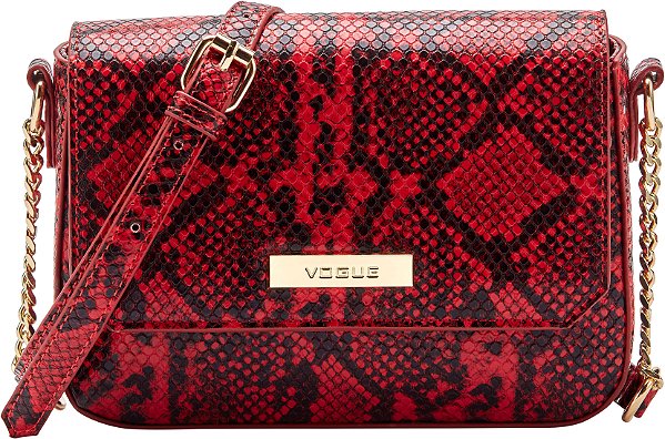 Bolsa da vogue Clearance