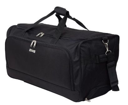 Sacola de viagem sestini Clearance