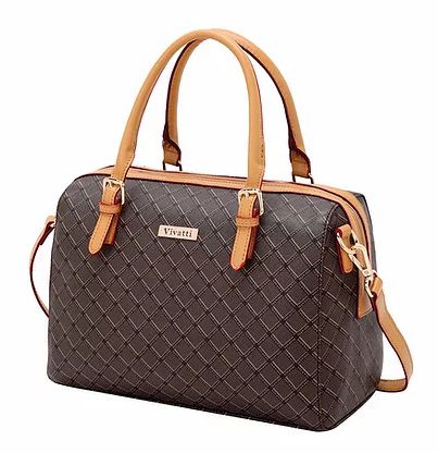 Bolsa vivatti é boa Clearance