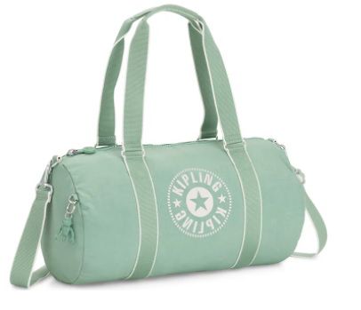 Bolsa grande kipling Clearance