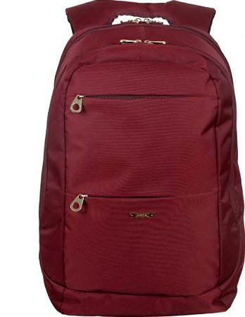 Mochila sestini notebook Clearance