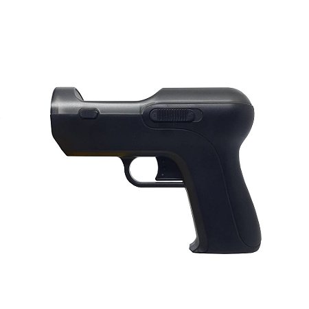 Pistola para PlayStation Move - PS3