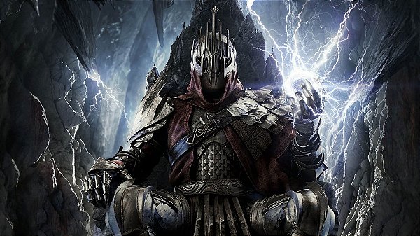 the lord of the rings war in the north ps3 the lord of the rings war in the north ps3