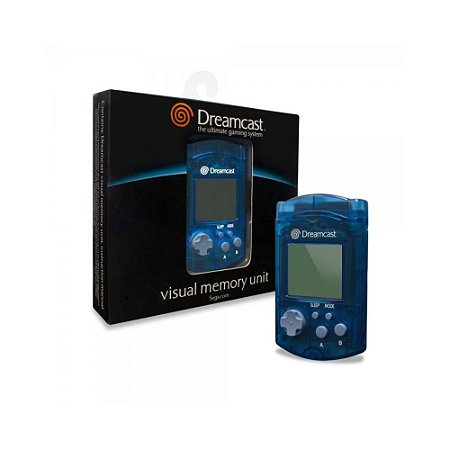 seaman dreamcast emulator mac seaman dreamcast emulator mac