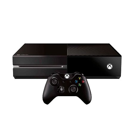 Preços baixos em Microsoft Xbox One Jogos de videogame de tiro