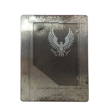 Jogo Halo 5: Guardians (StealCase) - Xbox One