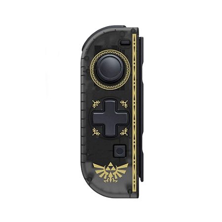 Joy-Con Esquerdo Hori The Legend of Zelda - Switch