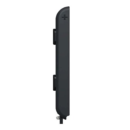 Joy-Con Strap Nintendo Preto - Switch