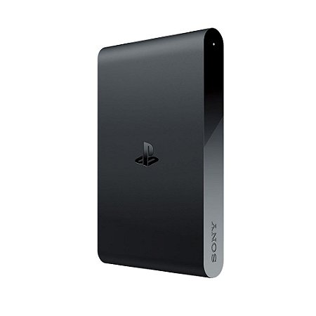 PlayStation TV - Sony