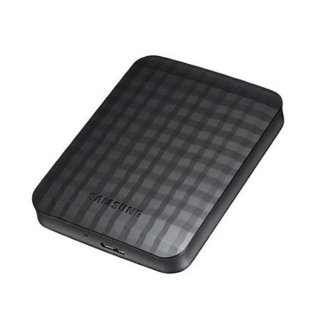 HD Externo M3 Portable 500GB - Samsung
