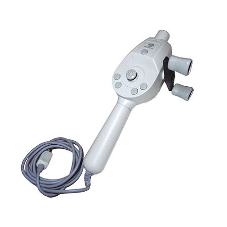 Vara de Pesca - Dreamcast