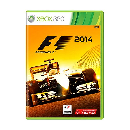 Baixe jogos grátis e utilitarios: Formula 1 2007 PC Game - (1 só link)