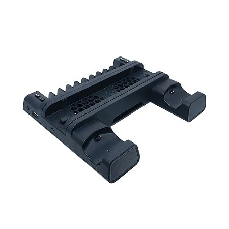 Base Multifuncional para PS4 - Dobe