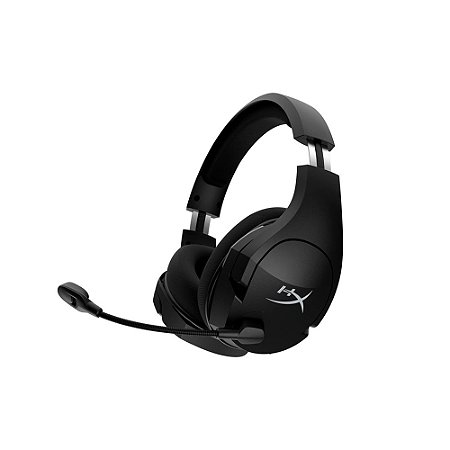 Headset Gamer HyperX Cloud Stinger Core sem fio - HyperX