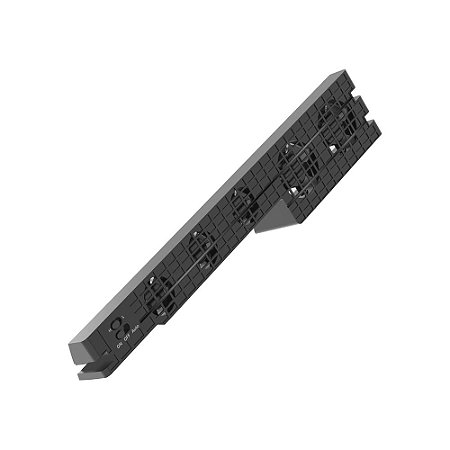 Cooler Externo PS4 - Dobe