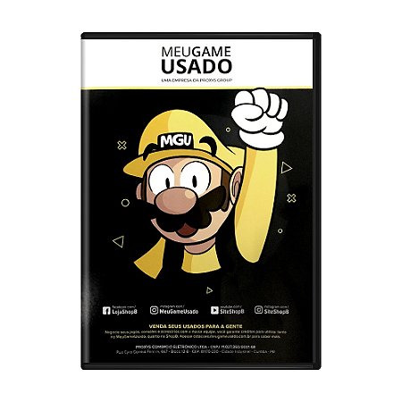 Jogo Resident Evil 7: Biohazard (Gold Edition) - PS4