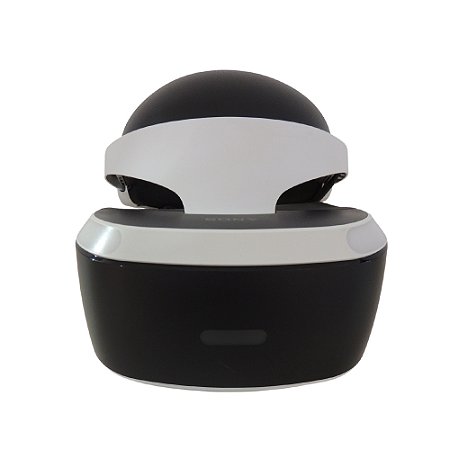 PlayStation VR CUH-ZVR1 - PS4 VR - Sony