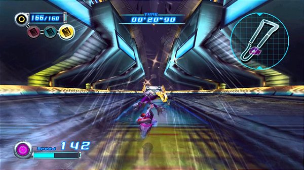 sonic riders pc 4 players trainer sonic riders pc 4 players trainer