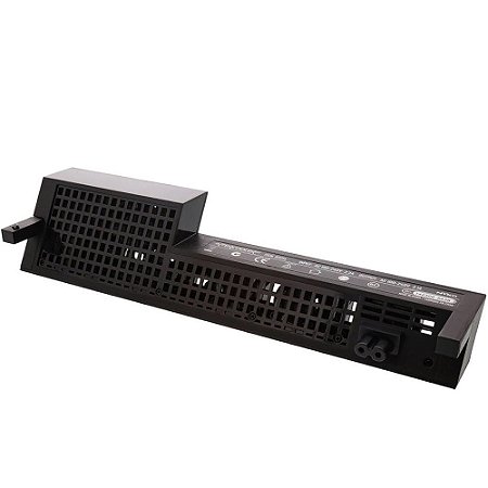 Intercooler Externo para PlayStation 4 - Nyko