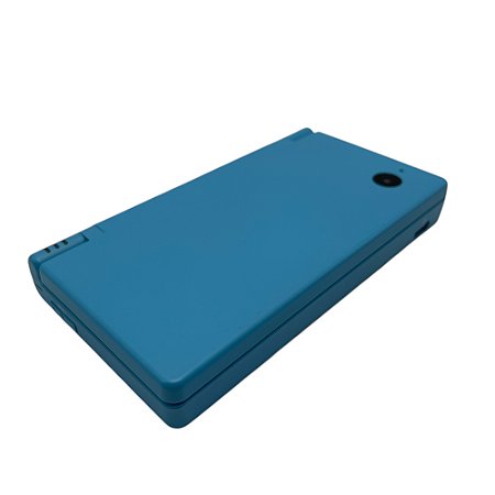Console Nintendo DSi Azul - Nintendo