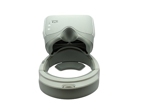 Óculos de Realidade Virtual para Drones - DJI Goggles FPV