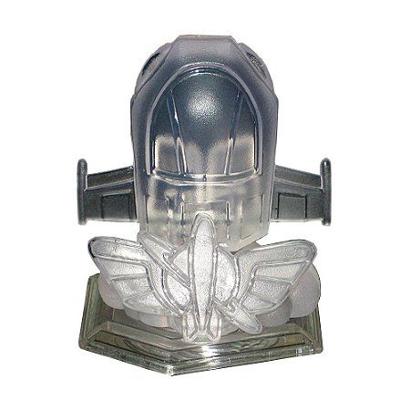 Disney Infinity Toy Story in Space Play Set