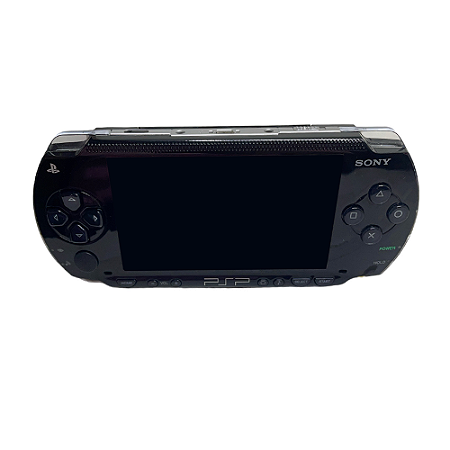 Lista de jogos de Ação para PSP / Sony PlayStation Portable