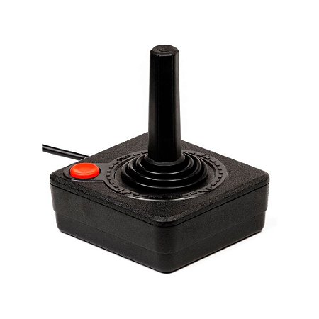 Controle Atari