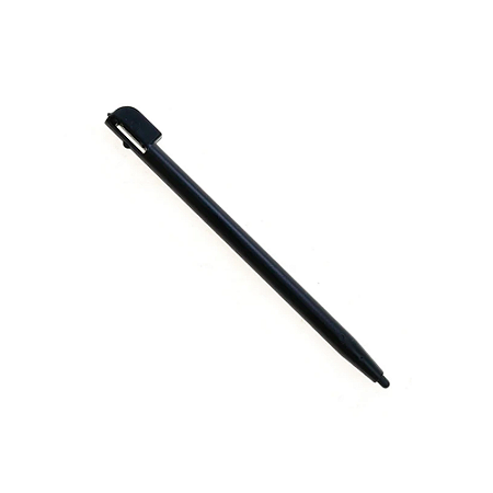 Caneta Stylus Preto - DS