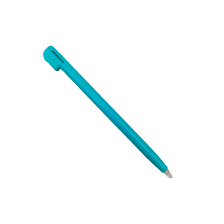 Caneta Stylus Azul - DS