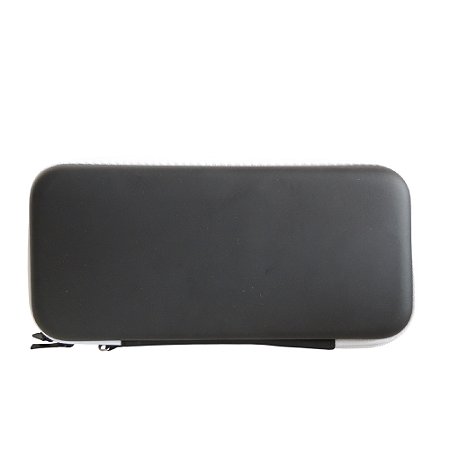 Case Protetora para Nintendo Switch Oled