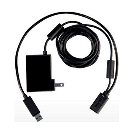 Fonte para Kinect - Xbox 360