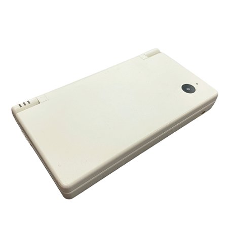 Console Nintendo DSi Branco - Nintendo