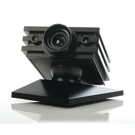 Câmera EyeToy - Playstation 2