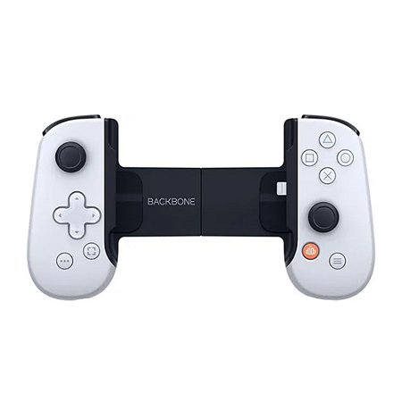 Controle mobile BACKBONE One Playstation Edition - BACKBONE