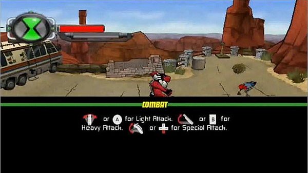 ben 10 protector of earth game free download for computer