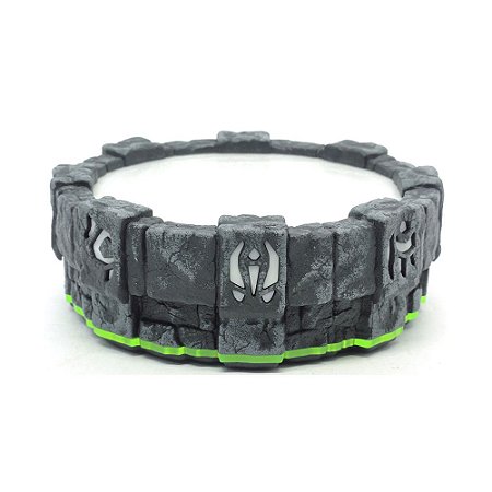 Portal do Poder Skylanders Spyro's Adventure - PS3